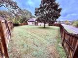 8833 Macon Rd - Photo 20
