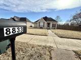 8833 Macon Rd - Photo 21