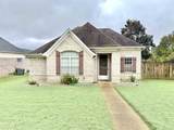 8833 Macon Rd - Photo 3