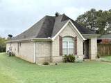 8833 Macon Rd - Photo 4