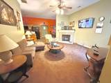 8833 Macon Rd - Photo 5