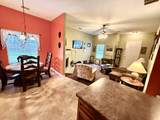 8833 Macon Rd - Photo 6