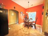 8833 Macon Rd - Photo 7