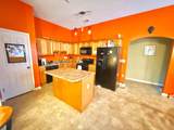 8833 Macon Rd - Photo 8