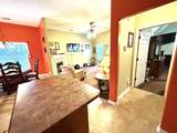 8833 Macon Rd - Photo 9