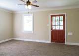 2552 Ogden Ave - Photo 2