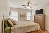 404 Reese St - Photo 10