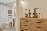 404 Reese St - Photo 12