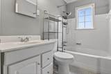 404 Reese St - Photo 15