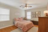 404 Reese St - Photo 16