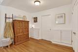 404 Reese St - Photo 17