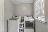 404 Reese St - Photo 18