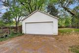 404 Reese St - Photo 19