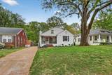 404 Reese St - Photo 2