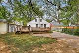 404 Reese St - Photo 20