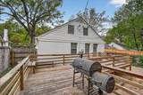 404 Reese St - Photo 21