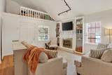 404 Reese St - Photo 4