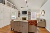 404 Reese St - Photo 5