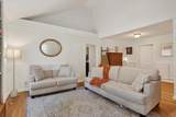 404 Reese St - Photo 6