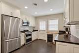 404 Reese St - Photo 7