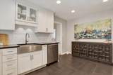 404 Reese St - Photo 8