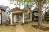 1290 Isle Pointe Dr - Photo 1