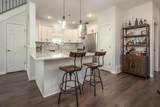 1290 Isle Pointe Dr - Photo 10