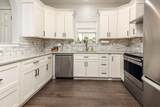 1290 Isle Pointe Dr - Photo 11