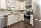 1290 Isle Pointe Dr - Photo 12