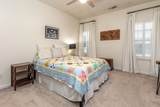 1290 Isle Pointe Dr - Photo 15