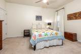 1290 Isle Pointe Dr - Photo 16