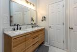 1290 Isle Pointe Dr - Photo 18