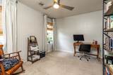 1290 Isle Pointe Dr - Photo 19
