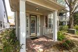 1290 Isle Pointe Dr - Photo 2