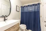 1290 Isle Pointe Dr - Photo 20