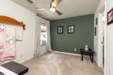 1290 Isle Pointe Dr - Photo 21