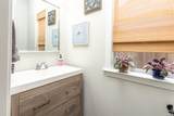 1290 Isle Pointe Dr - Photo 22