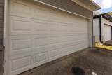 1290 Isle Pointe Dr - Photo 23
