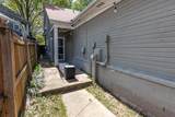 1290 Isle Pointe Dr - Photo 24