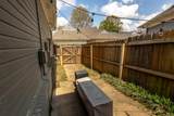1290 Isle Pointe Dr - Photo 25