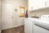 1290 Isle Pointe Dr - Photo 26