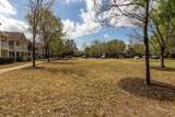 1290 Isle Pointe Dr - Photo 27