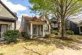 1290 Isle Pointe Dr - Photo 28
