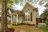 1290 Isle Pointe Dr - Photo 29