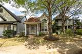 1290 Isle Pointe Dr - Photo 3