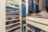 1290 Isle Pointe Dr - Photo 30