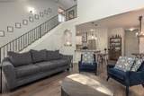 1290 Isle Pointe Dr - Photo 5