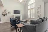 1290 Isle Pointe Dr - Photo 6