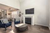 1290 Isle Pointe Dr - Photo 7