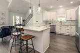1290 Isle Pointe Dr - Photo 8